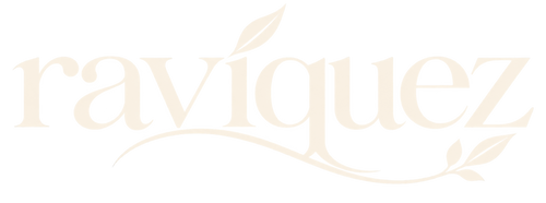 raviquez