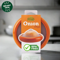 Onion