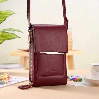 Enjoy 30% OFF for adding the second one🧡
