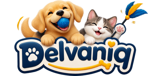 delvaniq