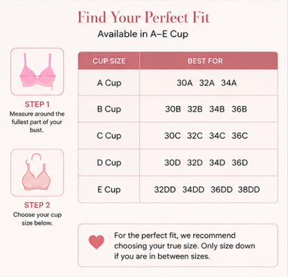 🩷Last Day 50% OFF⏳-- Invisible Lift - Patented Sticky Fashion Bra Inserts Prevents Nipple Slips No Sewing Required Low Cut Tops Womenswear