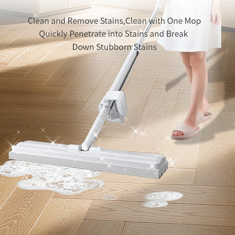 🧹 50% OFF NOW!✨ 60-Pieces Multi-Effect Floor Cleaning Sheets – Powerful Stain Removal & Fresh Scent 🌿